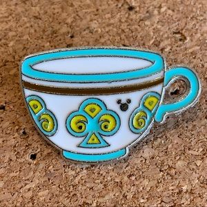 3 for $12✨Disney Hidden Mickey Trading Pin